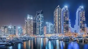 City Image