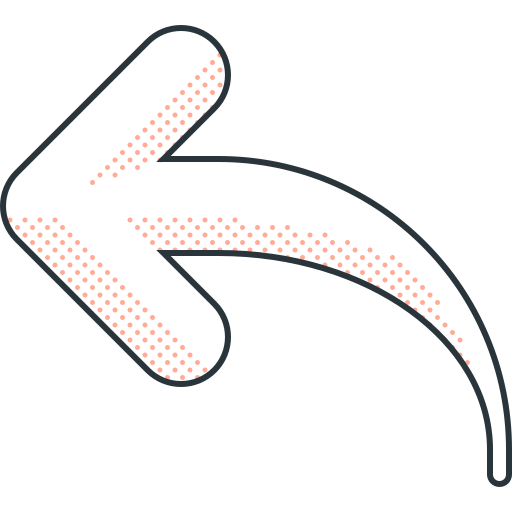 Back Arrow